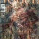 Illustration for article titled See Every 2010 Issue of Every Vogue All At Once